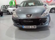 PEUGEOT 307 1.6 DSign