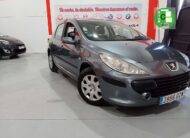 PEUGEOT 307 1.6 DSign