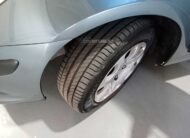 PEUGEOT 307 1.6 DSign