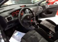 PEUGEOT 307 1.6 DSign