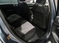 PEUGEOT 307 1.6 DSign