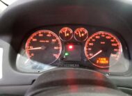 PEUGEOT 307 1.6 DSign