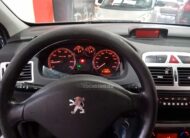 PEUGEOT 307 1.6 DSign