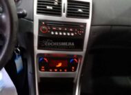 PEUGEOT 307 1.6 DSign