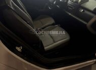 SMART Fortwo Coupe 45 Pure