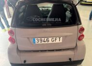 SMART Fortwo Coupe 45 Pure