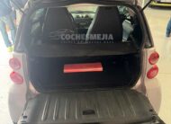 SMART Fortwo Coupe 45 Pure