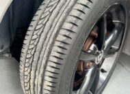 SMART Fortwo Coupe 45 Pure