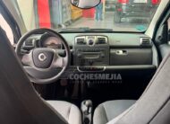 SMART Fortwo Coupe 45 Pure