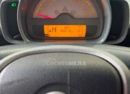 SMART Fortwo Coupe 45 Pure