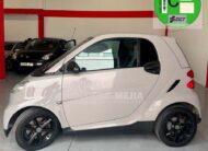 SMART Fortwo Coupe 45 Pure