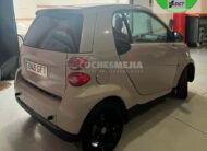 SMART Fortwo Coupe 45 Pure