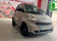 SMART Fortwo Coupe 45 Pure