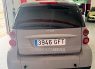 SMART Fortwo Coupe 45 Pure