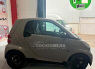 SMART Fortwo Coupe 45 Pure