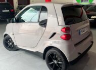 SMART Fortwo Coupe 45 Pure