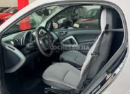 SMART Fortwo Coupe 45 Pure