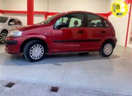 CITROEN C3 1.1i Vivace