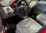 CITROEN C3 1.1i Vivace