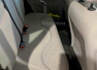 CITROEN C3 1.1i Vivace