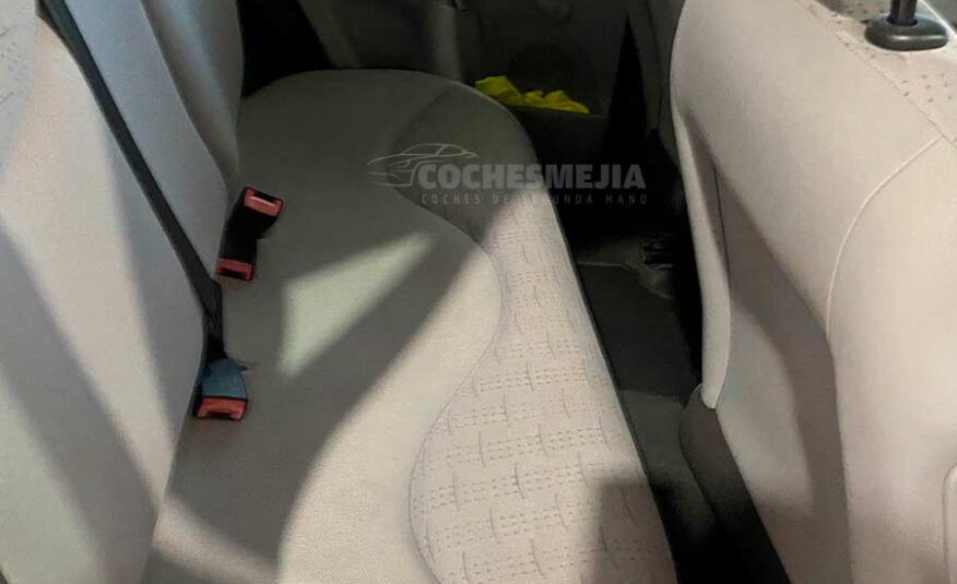 CITROEN C3 1.1i Vivace