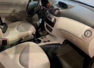 CITROEN C3 1.1i Vivace