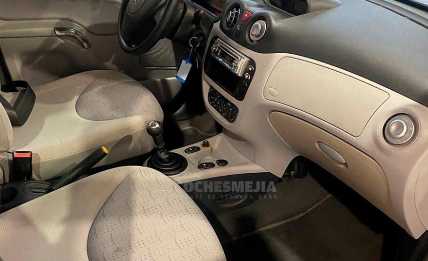 CITROEN C3 1.1i Vivace