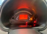 CITROEN C3 1.1i Vivace