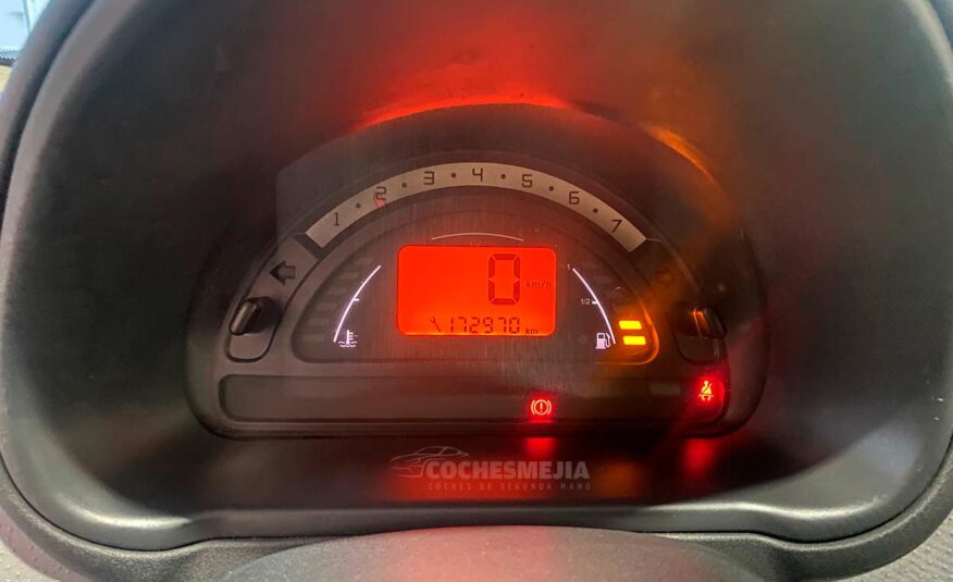 CITROEN C3 1.1i Vivace