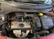 CITROEN C3 1.1i Vivace