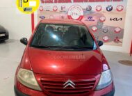 CITROEN C3 1.1i Vivace