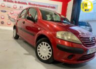 CITROEN C3 1.1i Vivace