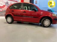 CITROEN C3 1.1i Vivace