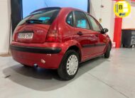 CITROEN C3 1.1i Vivace