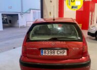 CITROEN C3 1.1i Vivace