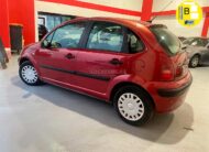 CITROEN C3 1.1i Vivace
