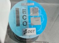 DACIA SANDERO Stepway Expression TCE 67kW 90CV