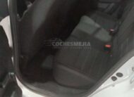DACIA SANDERO Stepway Expression TCE 67kW 90CV