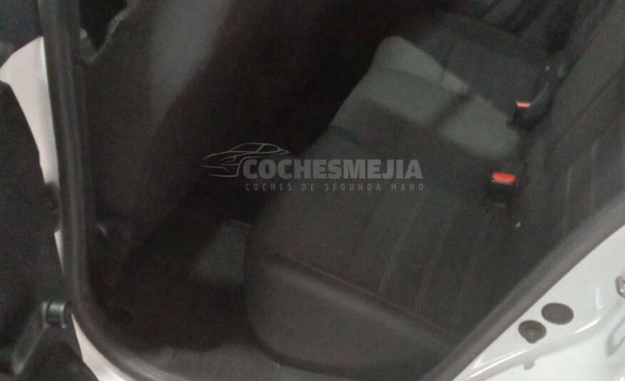 DACIA SANDERO Stepway Expression TCE 67kW 90CV