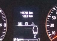 DACIA SANDERO Stepway Expression TCE 67kW 90CV