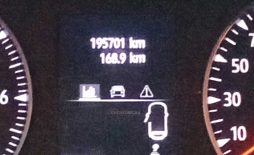 DACIA SANDERO Stepway Expression TCE 67kW 90CV