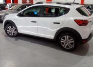 DACIA SANDERO Stepway Expression TCE 67kW 90CV