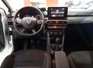 DACIA SANDERO Stepway Expression TCE 67kW 90CV