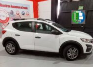 DACIA SANDERO Stepway Expression TCE 67kW 90CV