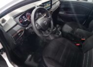 DACIA SANDERO Stepway Expression TCE 67kW 90CV