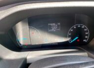 FORD Transit Custom Van 2.0 TDCI 96kW 280 L1 Ambiente