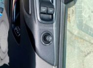 FORD Transit Custom Van 2.0 TDCI 96kW 280 L1 Ambiente