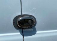 FORD Transit Custom Van 2.0 TDCI 96kW 280 L1 Ambiente