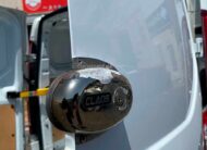 FORD Transit Custom Van 2.0 TDCI 96kW 280 L1 Ambiente