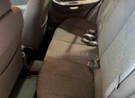 HYUNDAI Accent 1.5i GLS 16v